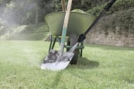 Фреза грязевая KARCHER DB 145 арт. 2.642-728.0