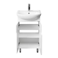 ����� ��� �������� AQUATON ����� 50 1A053701PD010 460x279x720 ���������, 2 ������, ����� ������