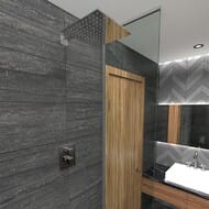 ��������� ��� �������� ���� Paini ���� 50CR745T540BI