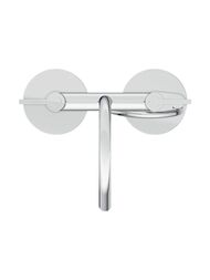 Ideal Standard JOY NEO ��������� ��� �����/���� BD169AA ���������, �������������, ����