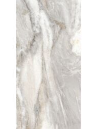 ������ ��������� Alma Ceramica Euphoria (249x500) ����� TWU2550EPH74 (��.�)