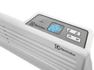 ������������� ELECTROLUX Air Plinth ECH/AG-500 PE3 (650�220�88) � ���������� ����������� 500/250 ��