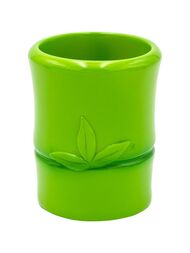 ��������� RIDDER Panda ����������, �������� ���������, ����: ������ 2168100