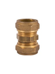 ����� ��� ������ �����, 22�18�� �����, ������