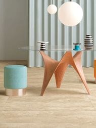   ColiseumGres Aurelia Beige (60012009)  610010003166 (..)