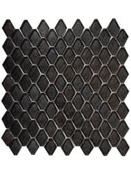 ������� ���������� LeeDo Alchimia Diamanti nero 24x42x6 (282�310�6) ������ (��.)