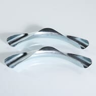   VALTEC , 90,   16., VT.491.S.16