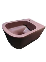 ������ ��������� Kerasan Tribeca 511475 540�350�315 ������������, ������, ��� �������, ��������� ���