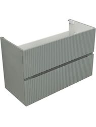 ����� ��� �������� Aquanet ����� 100 (1000�455�637) ���������, 2 �����, ����: ����� ���� 335436