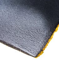 ����� ������������� K-FLEX ST 0.03�0.5/15 850NS020050