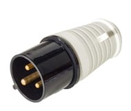 ���������������� ������� �� 8000 �, 6,5���, ����������, ��������������,   64/1/48