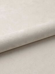 ���� ��������� �� ��������� Fipar Modelli Magici R 11581 (1,06�10,05) ����������, ������� (���.)