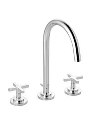 ��������� KLUDI Nova Fonte Classic ��� ����������� �� 3 ���������, �������������, ���� 201430520