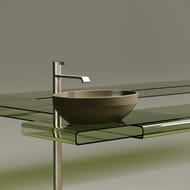   Ceramicanova ELEMENT 502363145  .  ,  . CN6056MC