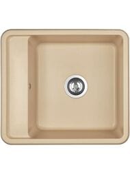 ����� ��������������� Aquaton ������ 57 (570�510�250) ���������, ����� 1A724932BS260