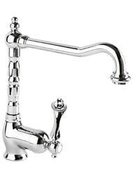 ��������� CEZARES MARGOT-LLM2-01-M ��� �����, ������������, ����