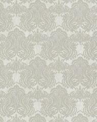 ���� ��������� �� ��������� VALENTIN YUDASHKIN 5 (1,06�10,05) ������, ������� 86079 (���.)