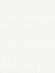     Marburg Dune 32501 (0,5310,05) ,  (.)