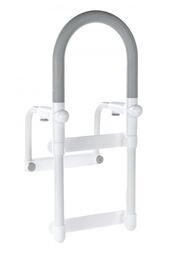    RIDDER Assistent  /, :  00300101