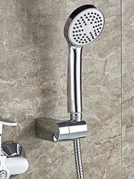 ��������� Ledeme H03W ��� ����� � ����, � ������� ������, ���������� �����, ����� L2203W