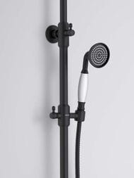   Aquatek  AQ2543MB  /, , / ,  