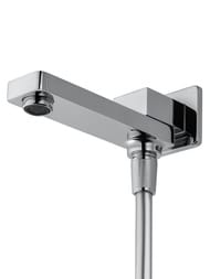 ������� ������� ������������ WONZON & WOGHAND EDGE, ���� WW-88939003-CR