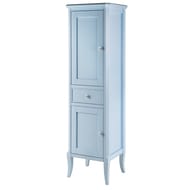 ����� Caprigo �������� blue pastello vintage 485�1610�395 ����� 11150L-�044