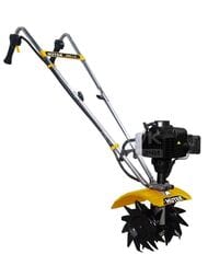  HUTER GMC-1.8 , 1 .., . 70/5/3