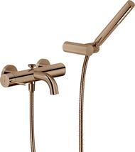 ��������� NOBILI VELIS ��� �����/����, ���������, � ���.����������, ������� ������ VE125110RCP