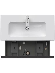 ����� ��� �������� Duravit D-Neo 810x440�372 ���������, 1 ��., ����� ������ DE4269004220000