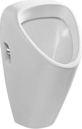 ������� Jika GOLEM (305�535�340) � �������� �������� �����, ����� 8.4307.0.000.489.1