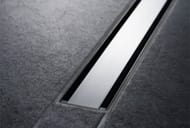 ������ ���������� ������ GEBERIT CleanLine 60 (������� � �����),30-130c�,���/�����.���154.457.00.1