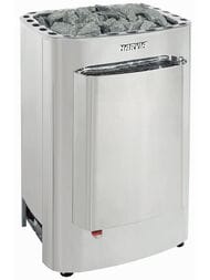 ������������� ���� HARVIA Club Combi K11GS � ���������������, ��� ������ HRKG110400S