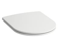 ������� ��� ������� Laufen PRO 8.9896.5.000.000.1 (390�485�55) slim, �����