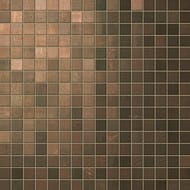 ������� Atlas Concorde Marvel Bronze Mosaico Lappato (300�300) ����������, ASMF (��.�.)