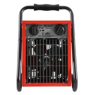 �������� ������������� ����� ������� ���-2000