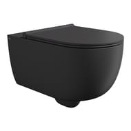 ������ ��������� Alice Unica 550�350�345 �������� Aliglaze+, ������������, ������ ��� 32240108+FIX10