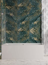   VAGNERPLAST VERONELA 180 (1800800450) ,  VPBA180VEA2X-04