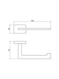     Aquatek  AQ4308MB ,  , :  