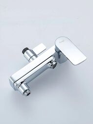 ������� ������� � ���������� �������-��������������, ������ � ������� ����� , FRAP ����, F2486