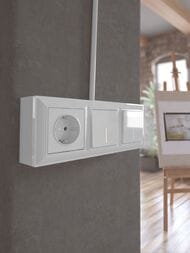  Werkel    () W8000001