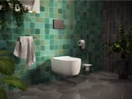 �������� BERGES ����������� ��� �������� ������� �������, ������� ����� D5   040235