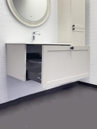 ����� � ��������� COMFORTY ������-80 (810�415�465) ���������, ����� ���� 00-00014864