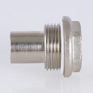 ���������� ������ ��� ��������� VALTEC 1/2" ������ VT.503.D.04