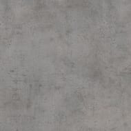 ����� COMFORTY ��������-90 (900�540�520) ���������, ������,. ��������, ����� ������� 00004149881