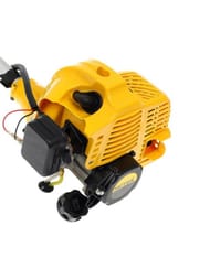   HUTER GGT-2500S , 2500, . 70/2/13