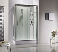 ������� ������ BAND HOURS EVOLUTION SPHERA L 70�100�217 ������ ����������, ������� ����, ������ ���