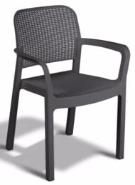 ���� KETER SAMANNA (53x58�83), ������