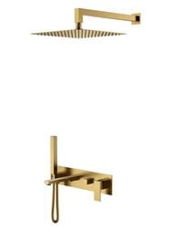 ������� ������� Boheme Qubic 474-BR ������������, �������������, �������/������ ���, ������