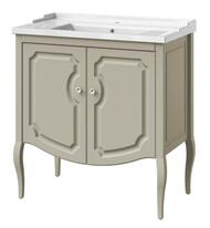    Caprigo  80 concept 820893480 2 , :  34112-TP814